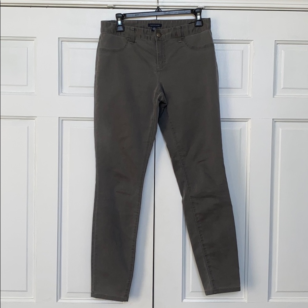 Tommy Hilfiger pants